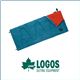 ������ 72600220 neos�ʥͥ����� �ץ졼������10