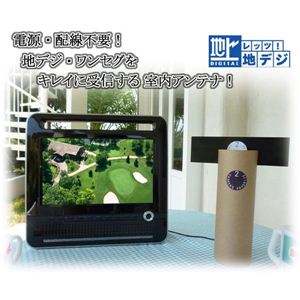 携帯アンテナ（フェイバリット2）