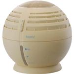 気化式加湿機 AEH-360 IV（アイボリー）