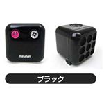 ���G�}�����ےE�L�� cute cube�i�L���[�g�L���[�u�j MCC-101 �u���b�N