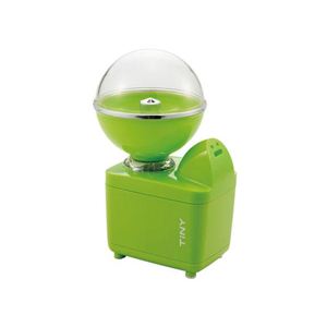 コイズミ 加湿器 KHM-1001 W(ホワイト)