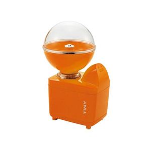 コイズミ 加湿器 KHM-1001 W(ホワイト)