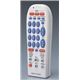 タッテるリモコン3(2P) ATV-103