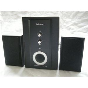 2.1chスピーカー570 ASP-570N