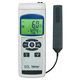 マザーツール GC-2028 CO2濃度計商品画像