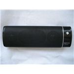 ポータブルメディアスピーカー2035K ASP-2035K