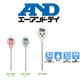 �ɿ巿�濴���ٷ� �ۥ磻�� AD-5625