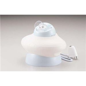 ユニコ スチーム式加湿器 UN-1