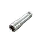 KTC 12.7sq.エクステンションバー270mm BE4-270