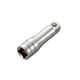 KTC 12.7sq.エクステンションバー600mm BE4-600