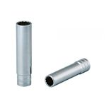 KTC 12.7sq.ディープソケット（十二角）34mm B4L-34W