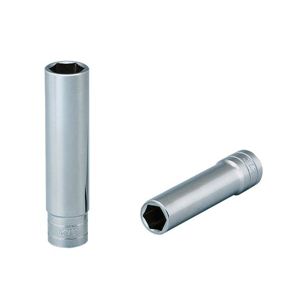 KTC 12.7sq.ディープソケット（六角）24mm B4L-24