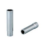 KTC 12.7sq.ディープソケット（六角）28mm B4L-28