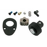 KTC 12.7sq.ラチェットヘッドリペアキッド BR4E-K