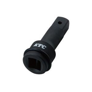 KTC 19.0sq.インパクトレンチ用エクステンションバー100mm BEP6-100