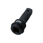 KTC 19.0sq.インパクトレンチ用エクステンションバー250mm BEP6-250