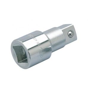 KTC 19.0sq.エクステンションバー200mm BE40-200