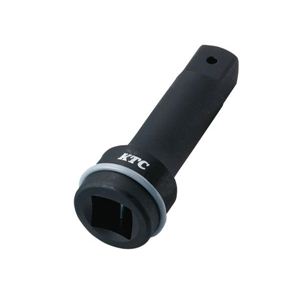 KTC 25.4sq.インパクトレンチ用エクステンションバー250mm BEP8-250