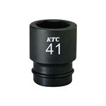 KTC 25.4sq.インパクトレンチ用ソケット（標準） 29mm ピン・リング付 BP8-29P