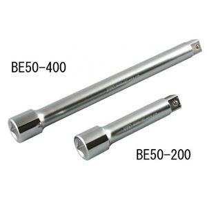 KTC 25.4sq.エクステンションバー 200mm BE50-200