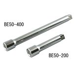 KTC 25.4sq.エクステンションバー 200mm BE50-200