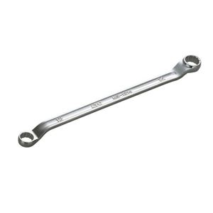 KTC 45度×6度ロングめがねレンチ20×22mm M5-2022
