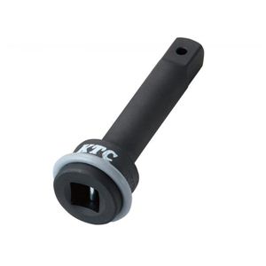 KTC 9.5sq.インパクトレンチ用エクステンションバー100mm BEP3-100