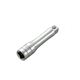 KTC 9.5sq.エクステンションバー600mm BE3-600