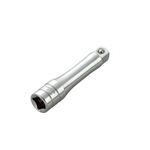 KTC 9.5sq.エクステンションバー600mm BE3-600