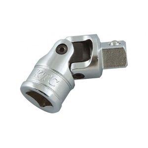 KTC 9.5sq.ユニバーサルジョイント BJ3