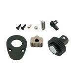 KTC 9.5sq.ラチェットヘッドリペアキット BR3E-K