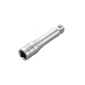 KTC 9.5sq.首振りエクステンションバー600mm BE3-600JW