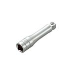 KTC 9.5sq.首振りエクステンションバー600mm BE3-600JW