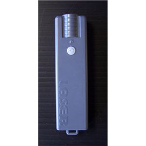 TOOL×2 レーザーポインター角 TLP-78