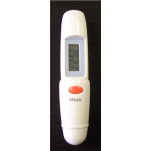 サーモセンサー MT-22110