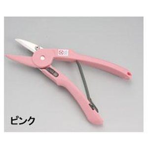 スマートシザー ピンク 