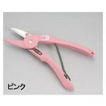 スマートシザー ピンク 