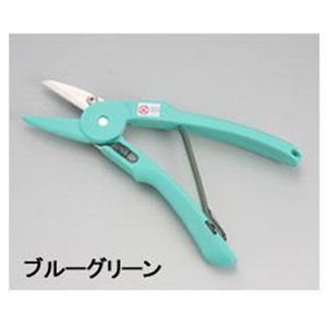 スマートシザー ブルーグリーン 