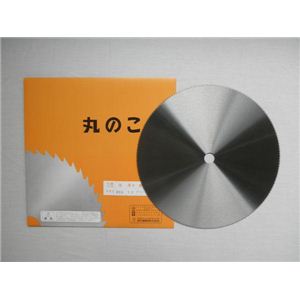 ツムラ 竹引用電動工具用丸のこ（外径：355mm 350P） 