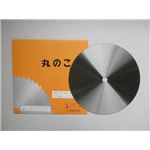 ツムラ 竹引用電動工具用丸のこ（外径：355mm 350P） 