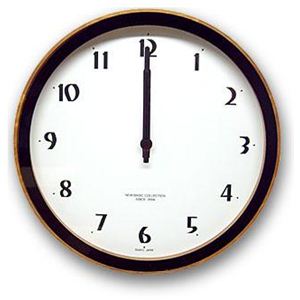 ニュー・ベーシックコレクション DNB502 - 拡大画像