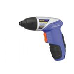 パワフル4.8V コードレスドライバー 30945