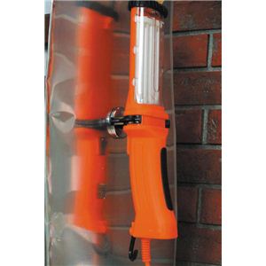 ハンディランプ BHL-26W - 拡大画像