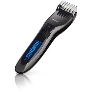 フィリップス セルフヘアカッタープロ QC5350  - 拡大画像