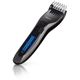 フィリップス　セルフヘアカッタープロ　QC5350