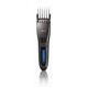 フィリップス セルフヘアカッタープロ QC5350  - 縮小画像2