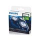 フィリップス　リフレックスアクションシリーズ替え刃ユニット　HQ5／50