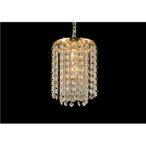 小型白熱 WHホワイト TIP-6138（照明） - 拡大画像