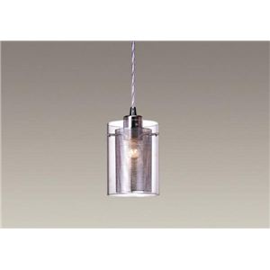 小型白熱 TZGS-6099 （照明） - 拡大画像