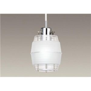 省エネ電球型蛍光灯 小型白熱 TIP-6137 - 拡大画像